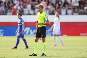 csm_chiffi_arbitro_f006ad5b1e