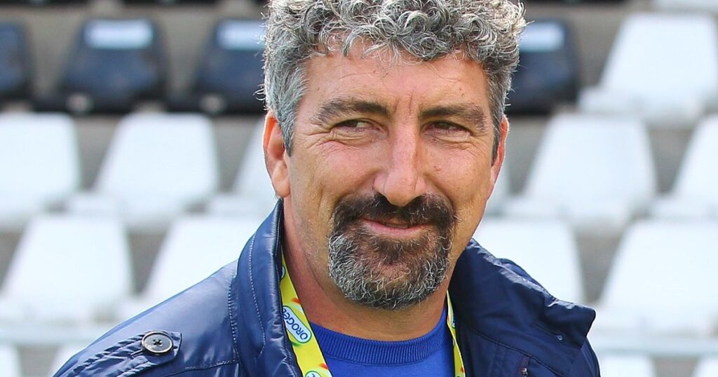 dario-hubner