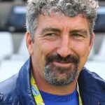 Escl. Hubner: «Mantova-Palermo? I rosanero hanno tutto da perdere. Qualcuno soffriva l’aura di Baggio»