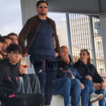 Escl. Ciaramitaro: «Il Palermo Primavera può giocarsi il campionato. Quello di Inzaghi ha dimostrato la sua forza a Pisa»