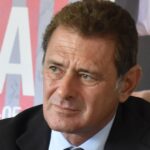 Cremonese, UFFICIALE: Maurizio Calcinoni è il nuovo presidente