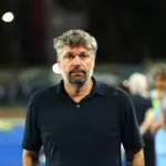 Empoli, Artico: «Andreoletti? Lo seguivo da un po’, contento della scelta fatta»