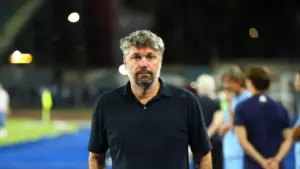 empoli-il-bilancio-del-mercato-di-fabio-artico-e-stato-complesso-contento-di-chi-e-arrivato