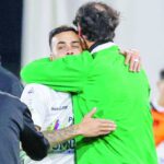 Virtus Entella-Avellino 1-1, Tirelli illude i liguri. Adamo firma il pareggio all’ultimo assalto: gli highlights del match