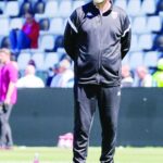 Corriere dello Sport: “Sampdoria, scelto D’Angelo: accordo fino al 2028. Sabato l’esordio contro il Südtirol”