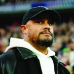 Corriere dello Sport: “Bayern Monaco, paura per Kompany. Germania in ansia”