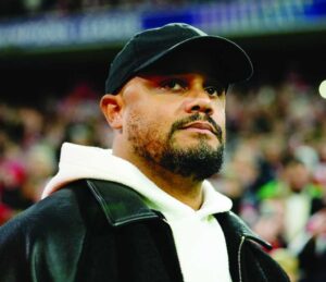 fdaff40683