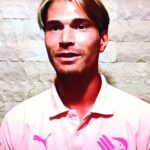 Palermo, Segre: «Inzaghi è un condottiero. Rinnovo? Amo questa società e questa città»