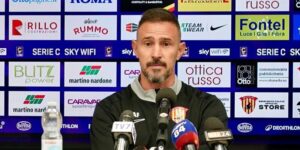 floro-flores-benevento-calcio-e1763214851951
