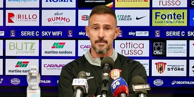 floro-flores-benevento-calcio-e1763214851951