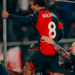 Serie A, Juventus sconfitta a Genova 2-0. Il Napoli travolge il Monza 4-1. La classifica aggiornata