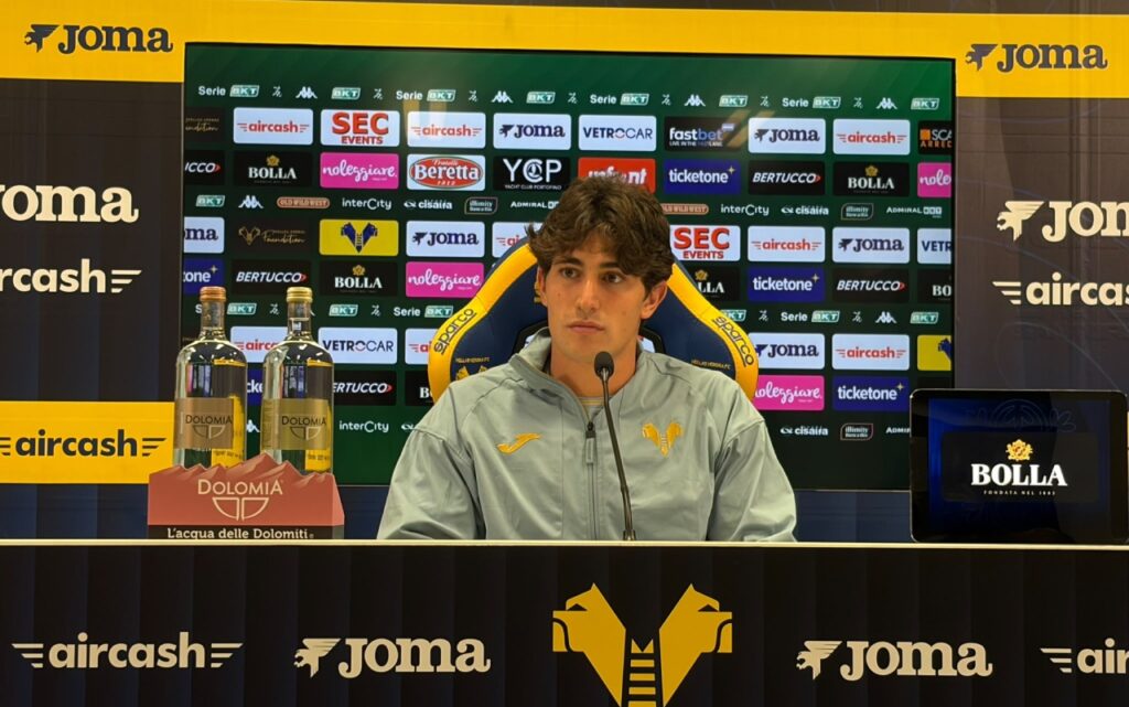 iannoni-2-1-1024x641
