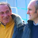 Cangelosi: «Palermo senza rivali sulla carta. Quando gioca libero dalla pressione è devastante»