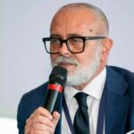 Juve Stabia, UFFICIALE: Alfonso Morrone è il nuovo amministratore del club