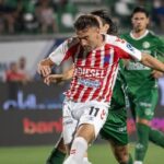 Vicenza, Moncini: «In Serie B difficile fare pronostici. Il campionato vinto con Inzaghi qualcosa di irripetibile»