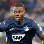Sampdoria, nuovo scenario in attacco: torna l’idea Bebou