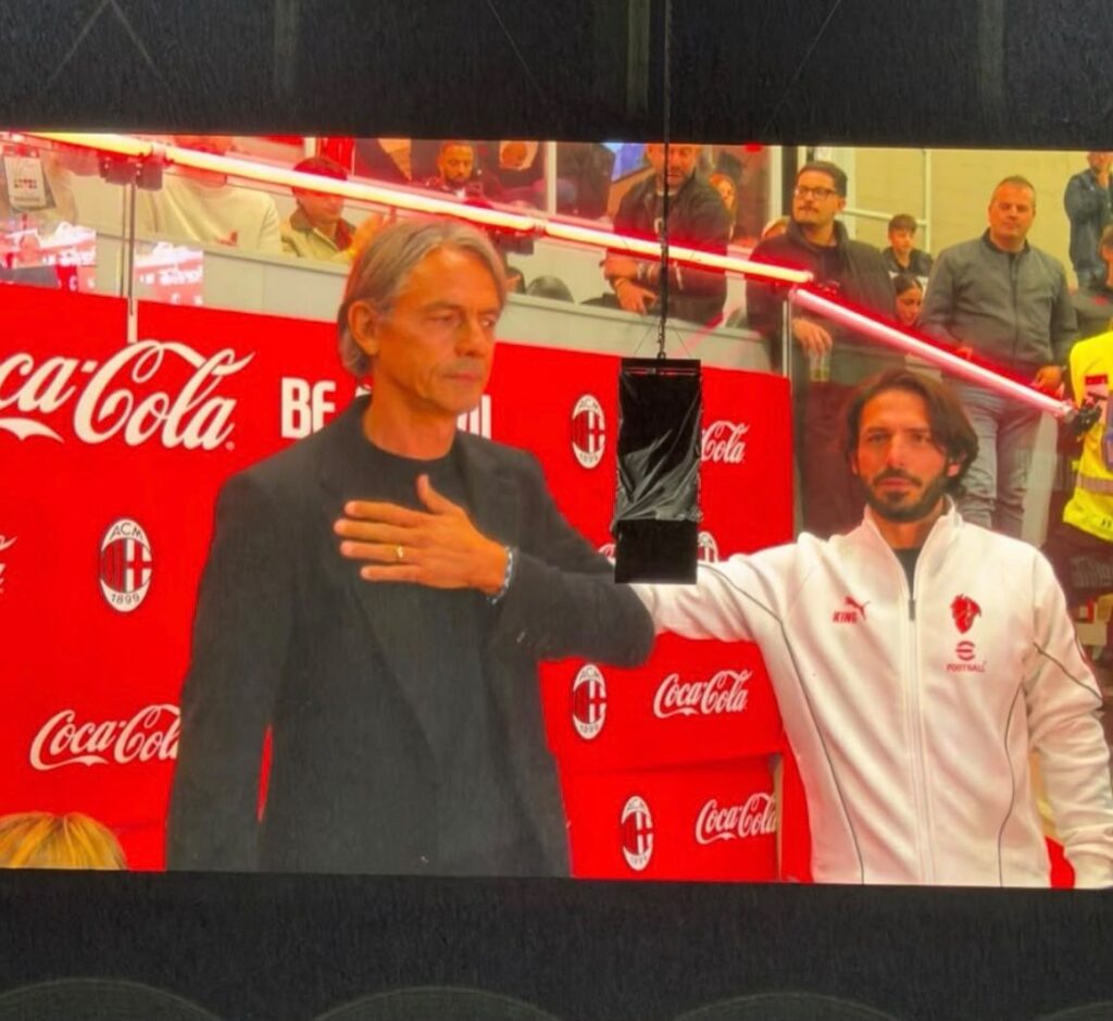 inzaghi1