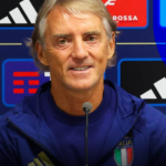 Italia, Mancini: «Non sottovalutiamo la Turchia»