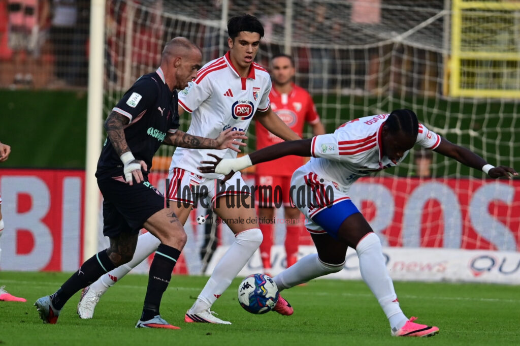 mantova palermo 26-27 (1)