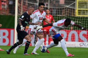 mantova palermo 26-27 (1)