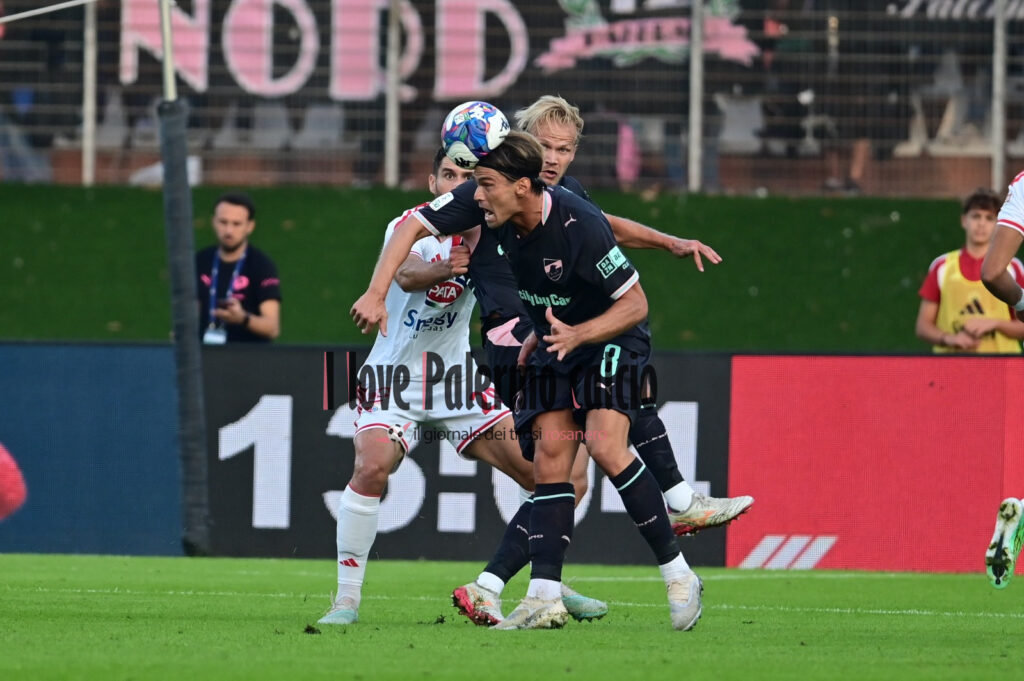 mantova palermo 26-27 (10)