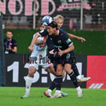 Mantova-Palermo, le pagelle dei rosanero: voti e giudizi ai giocatori di Inzaghi