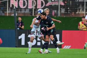 mantova palermo 26-27 (10)