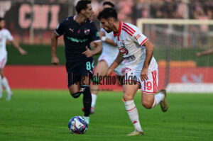 mantova palermo 26-27 (11)