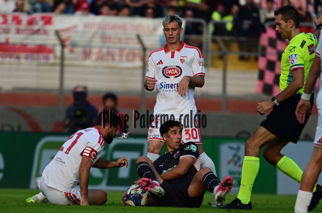 mantova palermo 26-27 (2)