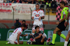 mantova palermo 26-27 (2)