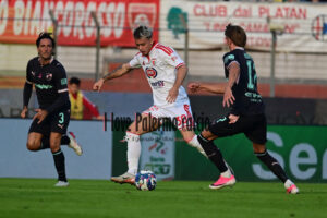 mantova palermo 26-27 (3)
