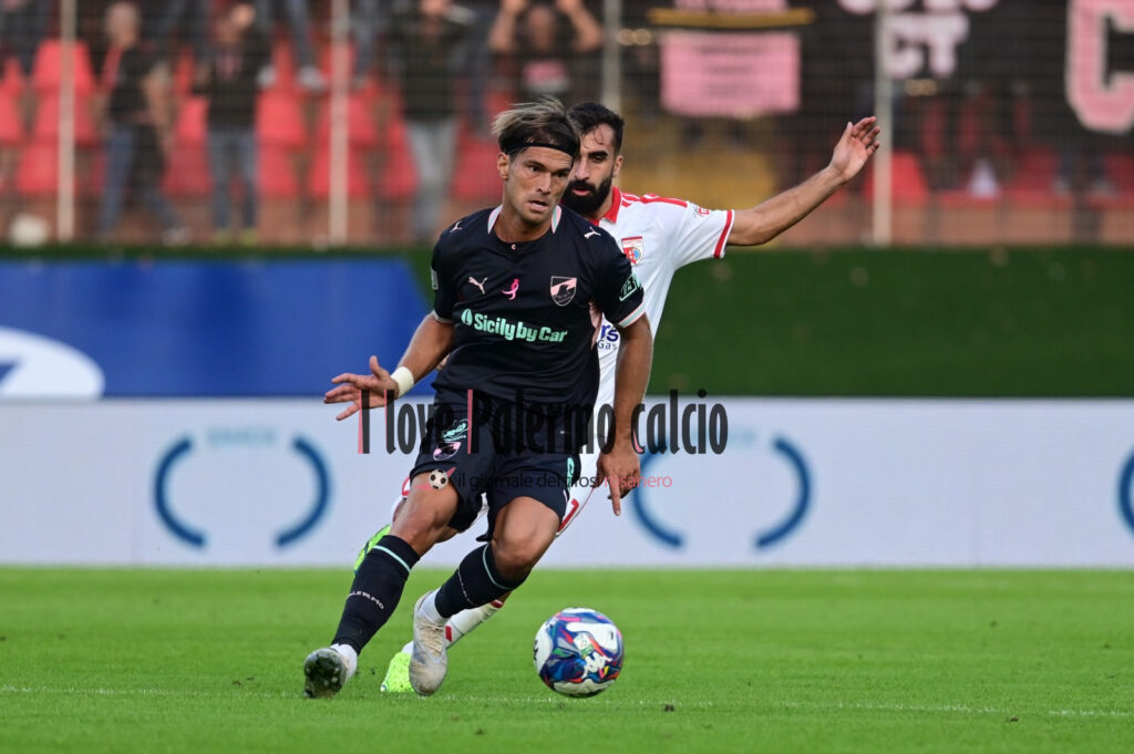mantova palermo 26-27 (4)