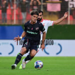 Giornale di Sicilia: “Mantova-Palermo 0-2, le pagelle: Segre decisivo da 7, Perin e Hernani brillano. Ceccaroni e Ranocchia insufficienti”