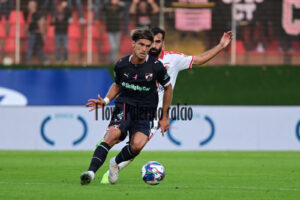 mantova palermo 26-27 (4)