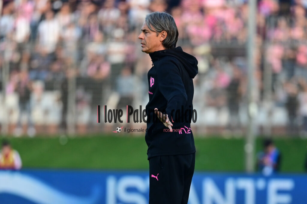 mantova palermo 26-27 (5)