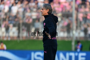 mantova palermo 26-27 (5)