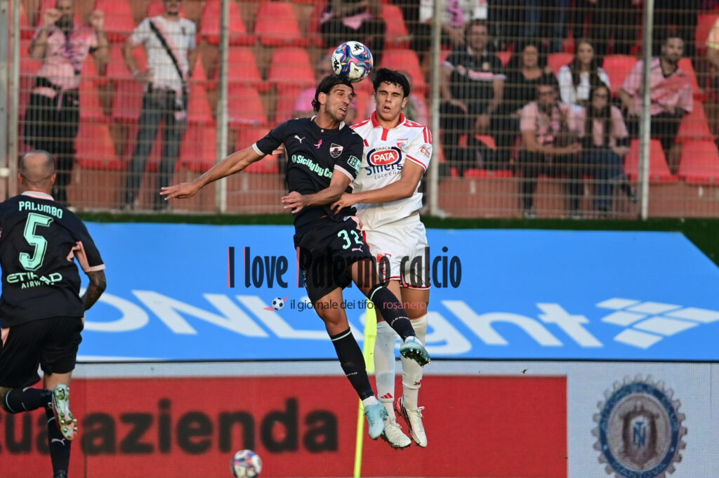 mantova palermo 26-27 (6)