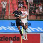 Serie B, Palermo in fuga: Mantova battuto 2-0, rosanero a +5. Risultati e classifica aggiornata