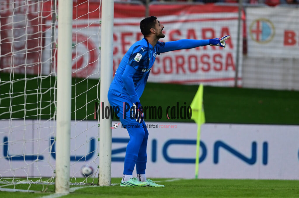 mantova palermo 26-27 (7)
