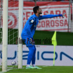 Tuttosport: “Mantova-Palermo 0-2, le pagelle: Segre e Palumbo i migliori, Johnsen e Pohjanpalo bocciati. Inzaghi da 6,5”