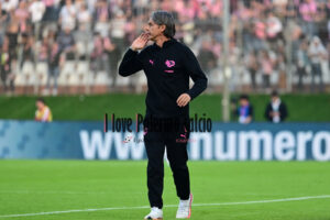 mantova palermo 26-27 (8)