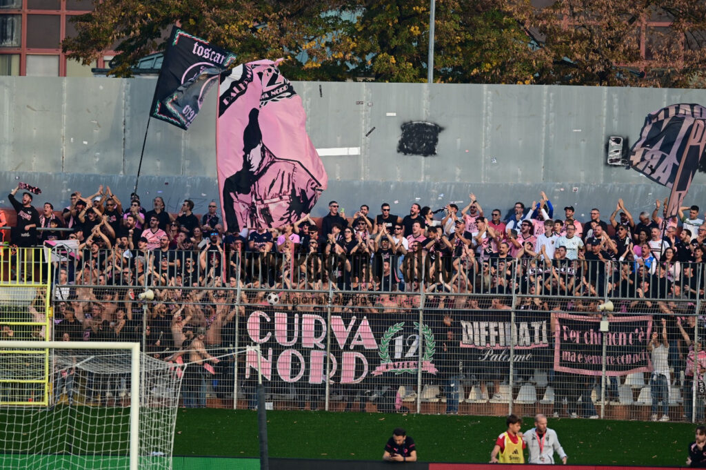 mantova palermo 26-27 (9)