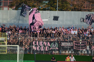 mantova palermo 26-27 (9)