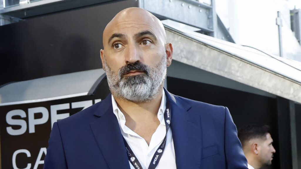 melissano.48344