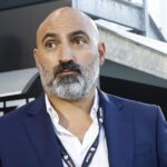 Genoa, Melissano a un passo: sarà il nuovo direttore sportivo