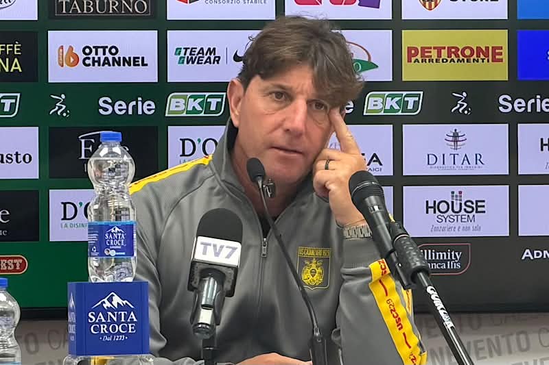 michele-mignani-catanzaro
