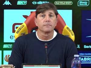 mignani