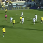 Serie B, Modena-Cesena 3-0: gli highlights del match