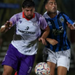 Serie C, Girone B: Latina-Ostiamare 1-1 dopo 45 minuti