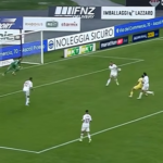 Serie B, Padova-Carrarese 0-2: Rubino e Rouhi firmano il successo toscano. Gli highlights del match